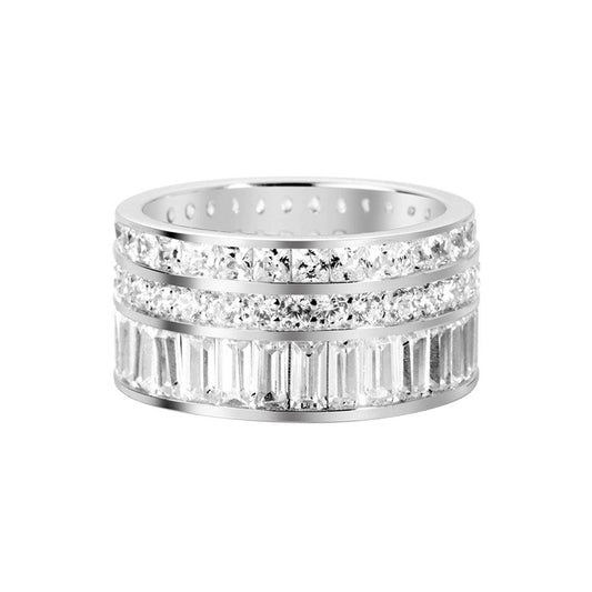 Ring Les Divines 