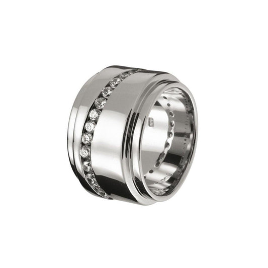 Ring Les Divines 
