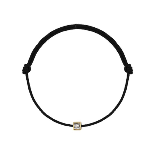 Bracelet Les Divines