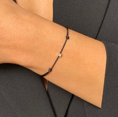 Bracelet Les Divines