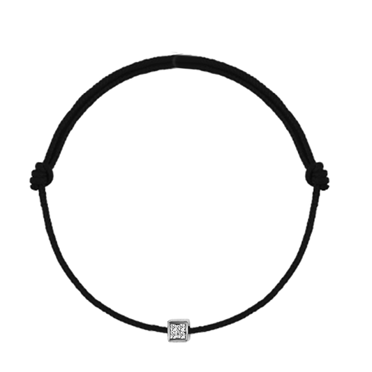 Bracelet Les Divines