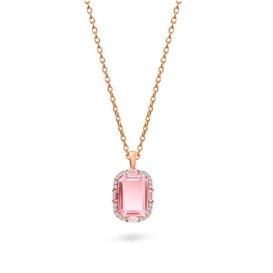 Necklace Les Divines