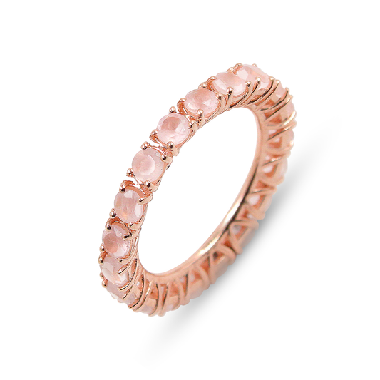 Ring Les Divines 