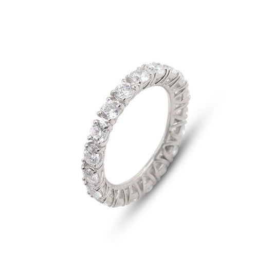 Ring Les Divines 