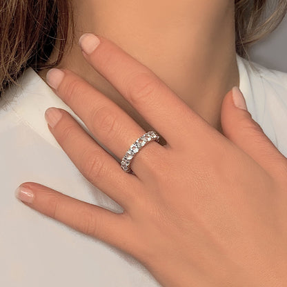 Bague Les Divines