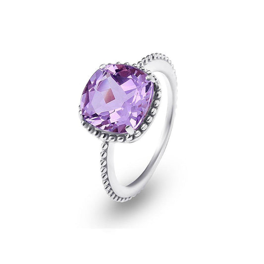 Ring Les Divines 