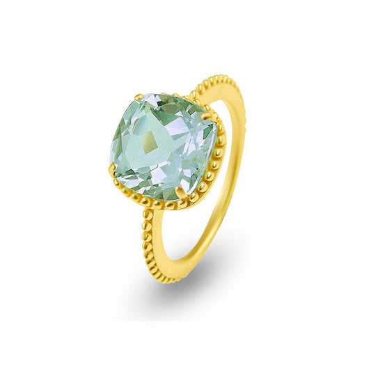 Ring Les Divines 