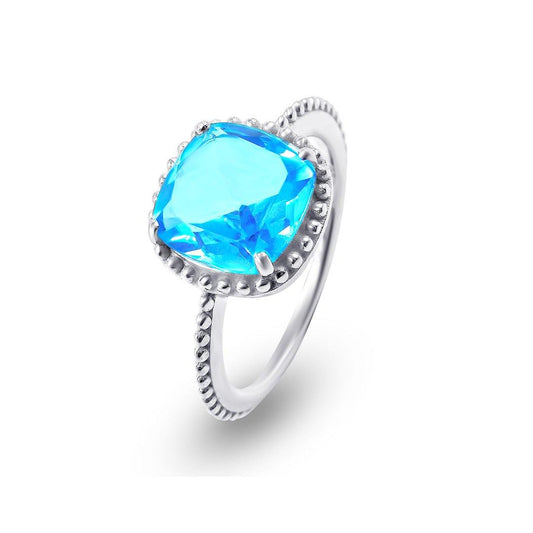Ring Les Divines 