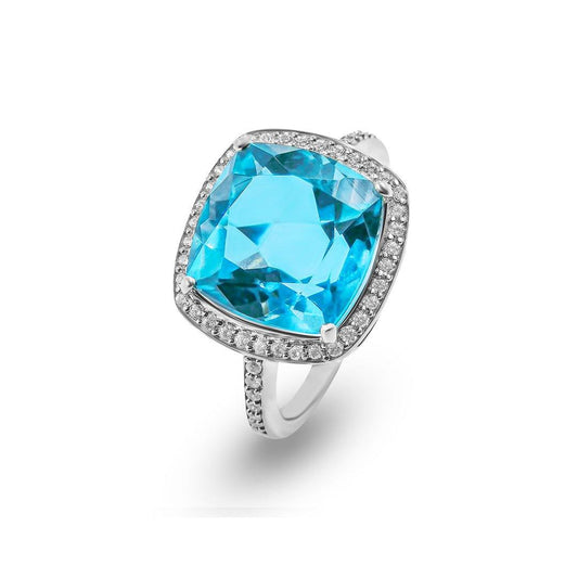 Ring Les Divines 