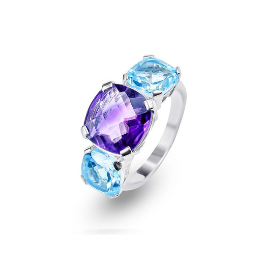 Ring Les Divines 