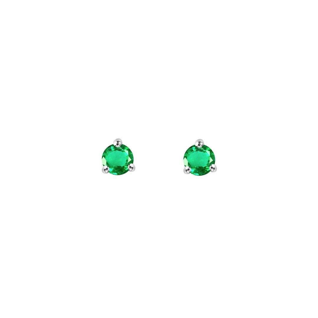 Les Divines earrings