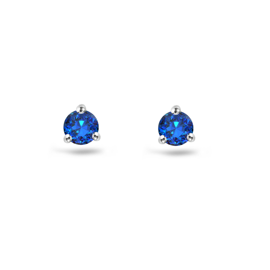 Les Divines earrings