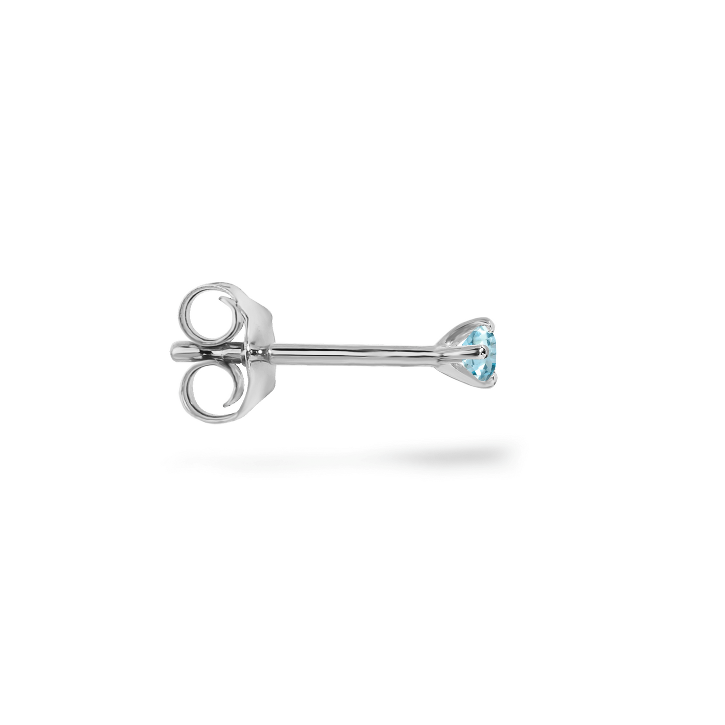Les Divines earrings
