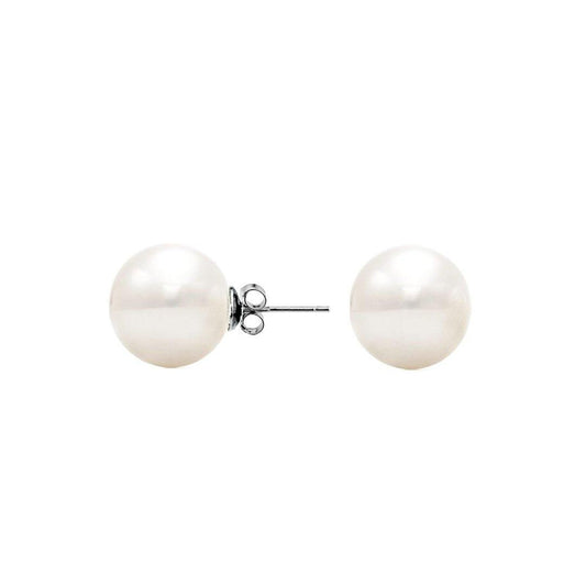 Les Divines earrings