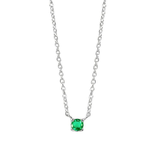 Necklace Les Divines