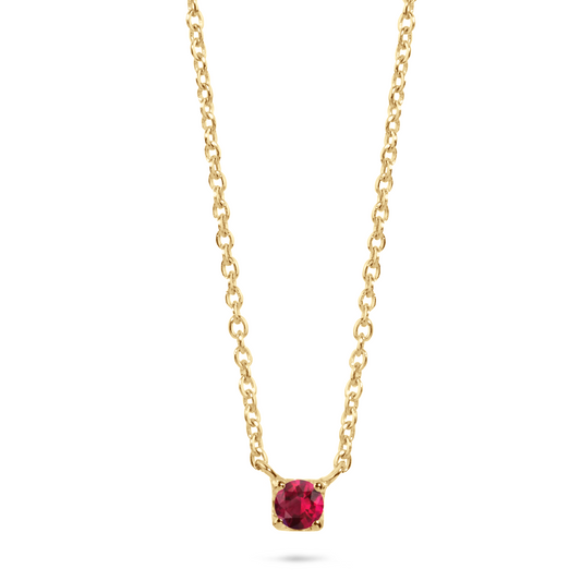 Necklace Les Divines