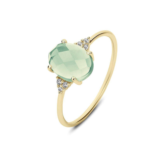 Ring Les Divines 