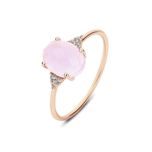 Ring Les Divines 