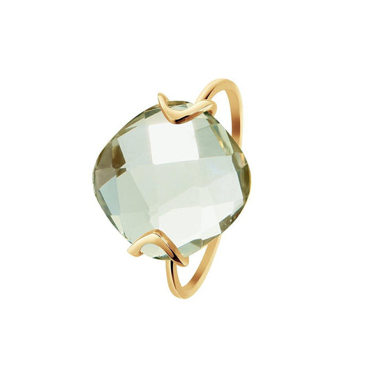 Ring Les Divines 