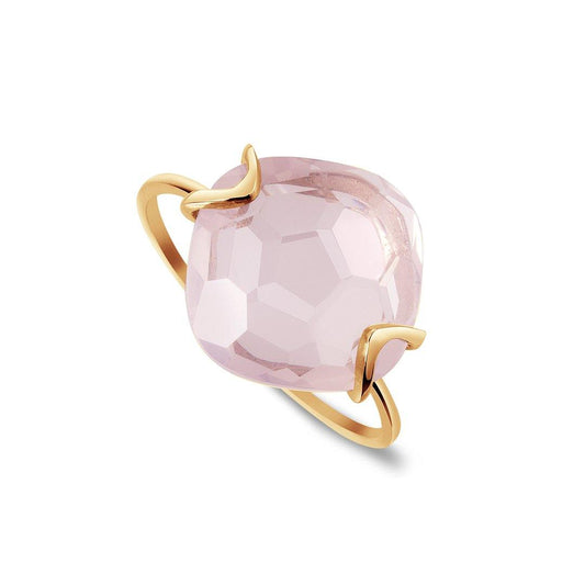 Ring Les Divines 