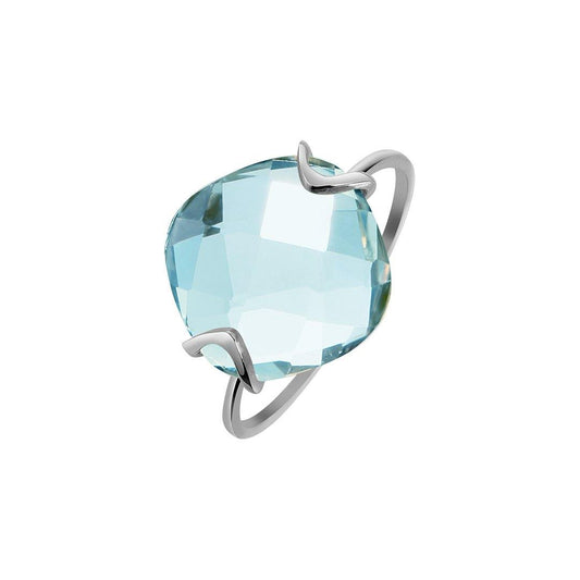 Ring Les Divines 