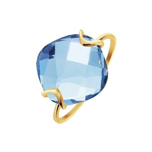 Ring Les Divines 