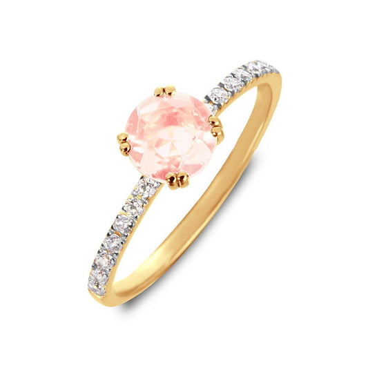 Ring Les Divines 