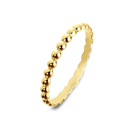 Ring Les Divines 