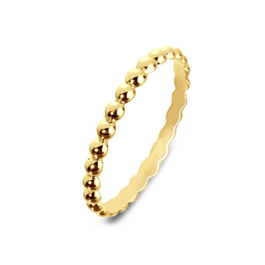 Ring Les Divines 
