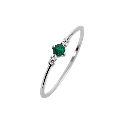 Ring Les Divines 