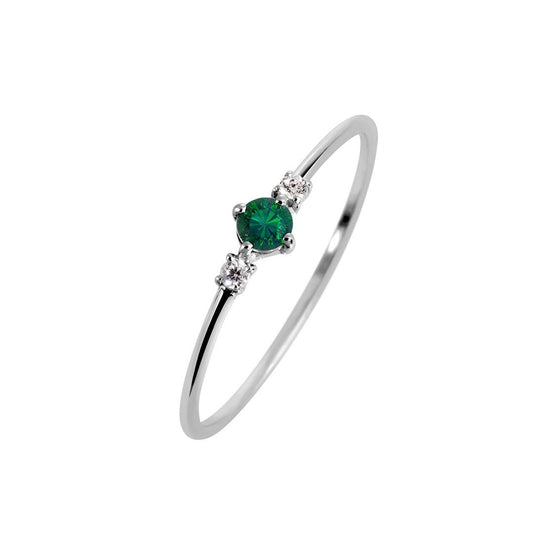 Ring Les Divines 