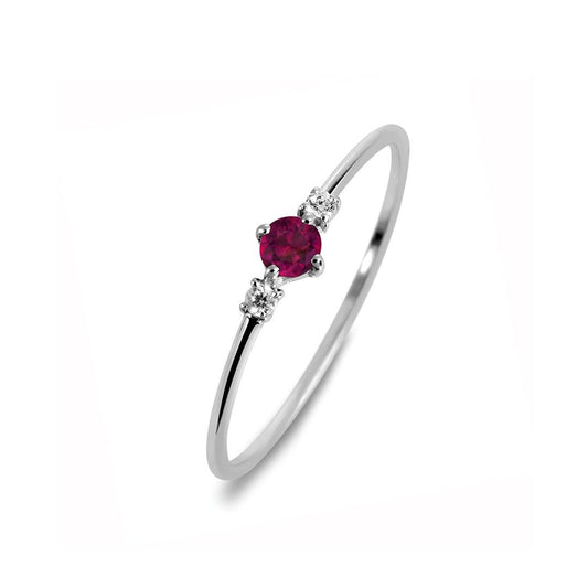 Ring Les Divines 