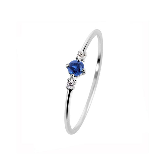 Ring Les Divines 