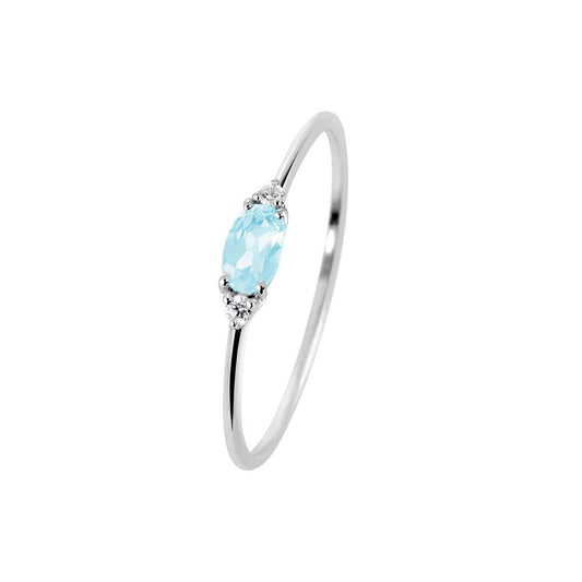 Ring Les Divines 