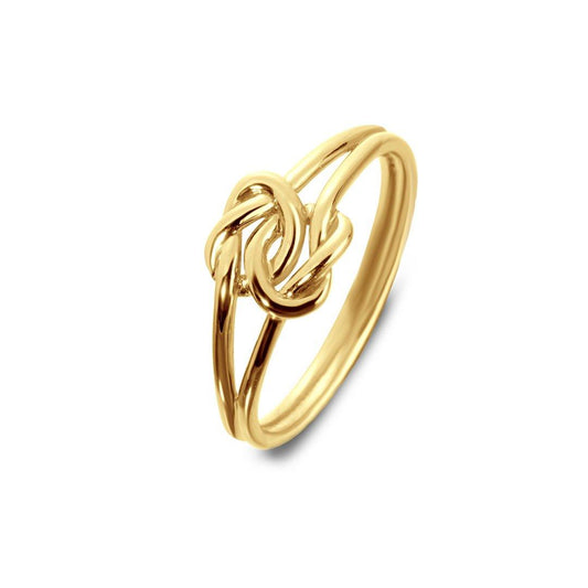Ring Les Divines 