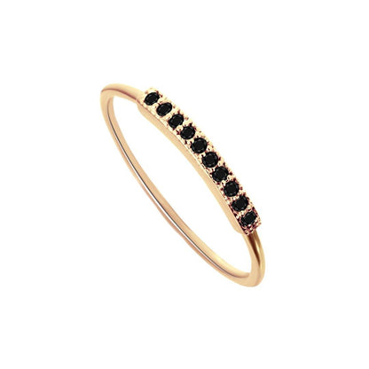 Ring Les Divines 