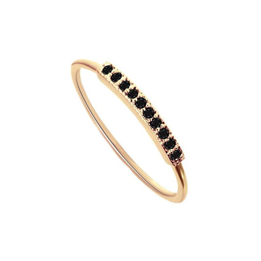 Bague Les Divines