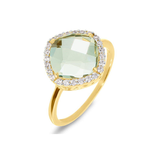 Ring Les Divines 