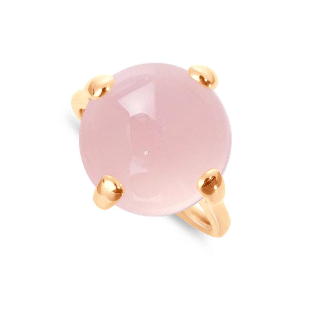 Ring Les Divines 
