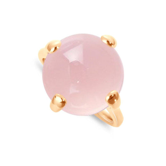 Ring Les Divines 