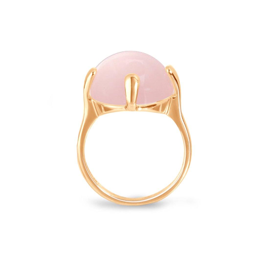 Ring Les Divines 