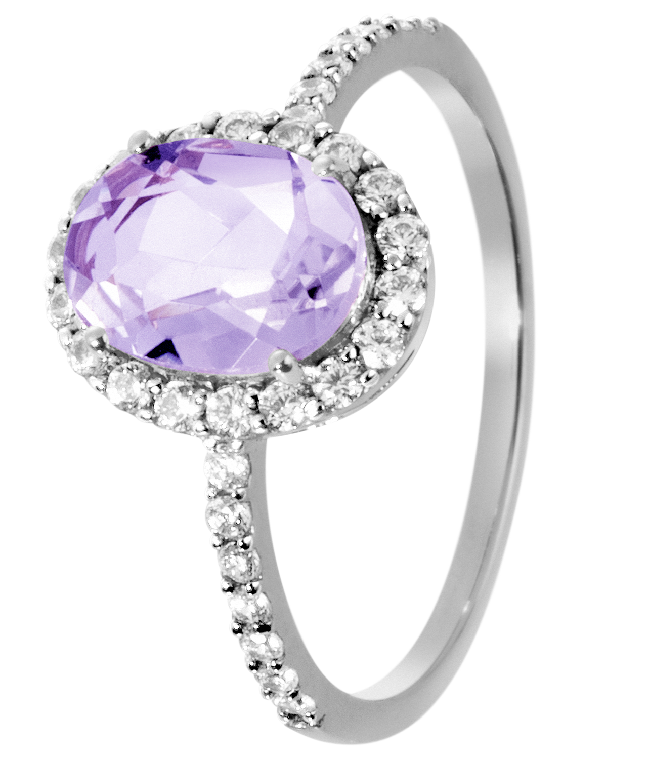 Bague Les Divines