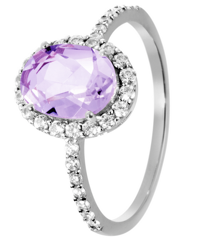 Bague Les Divines