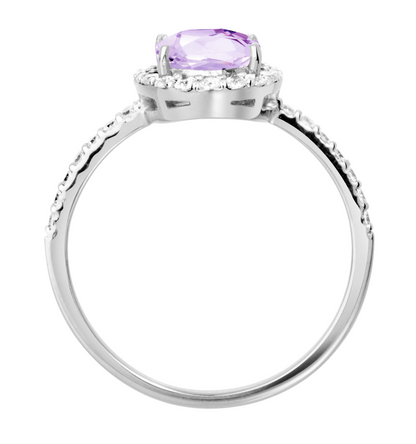 Bague Les Divines