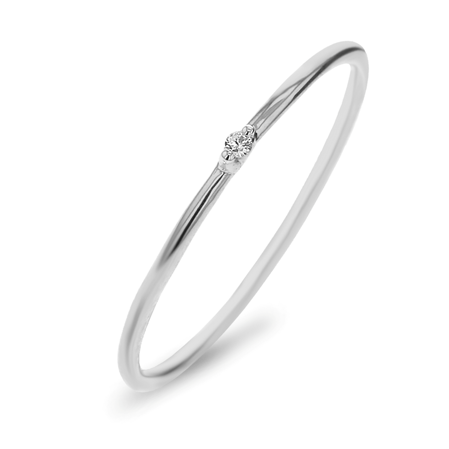 Ring Les Divines 