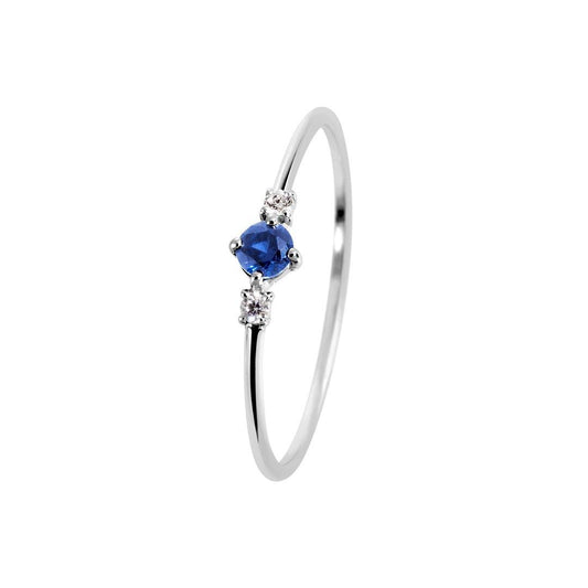 Ring Les Divines 