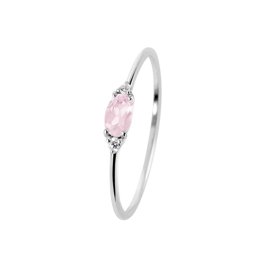 Ring Les Divines 