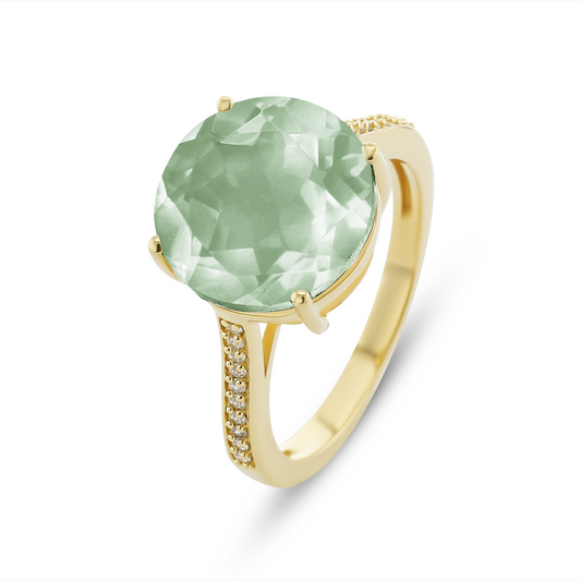 Ring Les Divines 