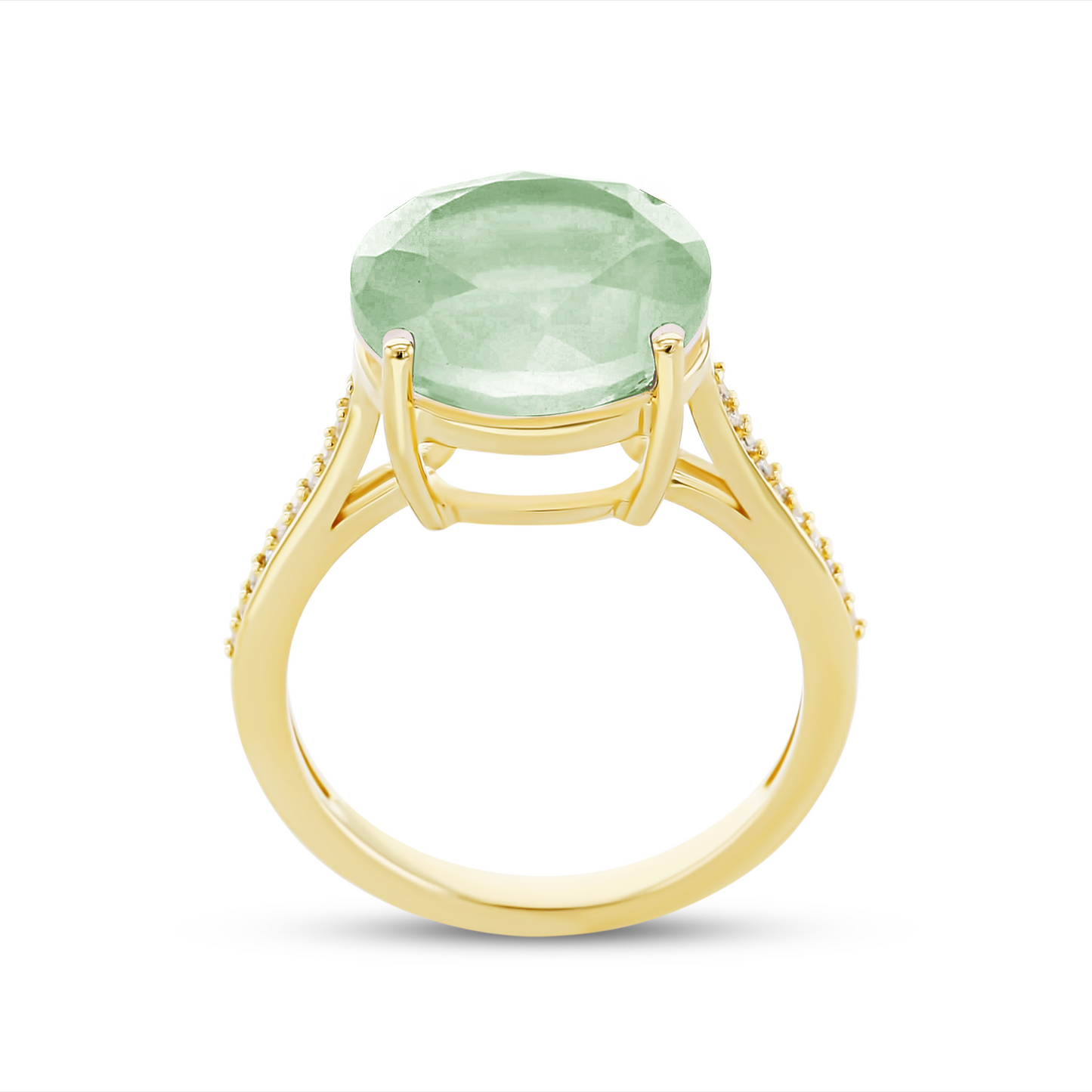 Ring Les Divines 