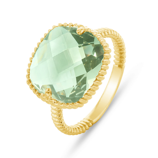 Ring Les Divines 